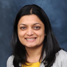 Sheetal Patel, MD