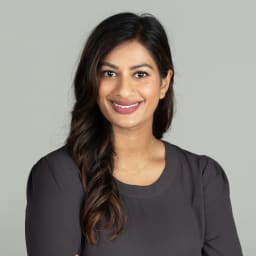 Sreya Talasila, MD, Dermatology, Portage, IN