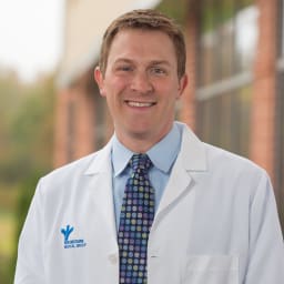 Daniel Huttman, MD, Orthopaedic Surgery, Portsmouth, VA, Bon Secours Maryview Medical Center