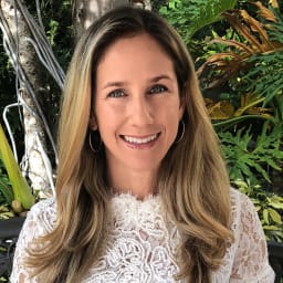 Jesica Shienbaum, MD, Obstetrics & Gynecology, Hollywood, FL