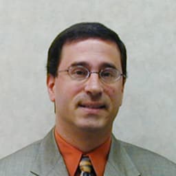 Michael Sofman, MD, Dermatology, Hollywood, FL, Memorial Regional Hospital South