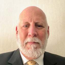 Joel Silverman, DO