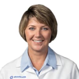 Angela Earley, MD, General Surgery, Columbus, OH, OhioHealth Grant Medical Center