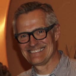 Thomas Hansen, MD