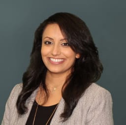 Sarah Kamel, MD