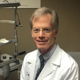 Eric Hartman, MD, Ophthalmology, Lumberton, NJ, Virtua Mount Holly Hospital