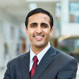 Rupak Bhuyan, MD, Ophthalmology, Iowa City, IA, University of Iowa Hospitals and Clinics