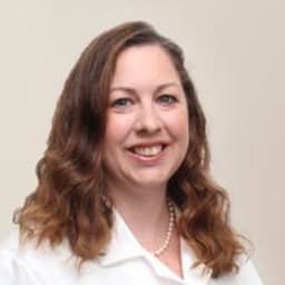 Shelley Carolan, DO
