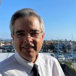 Jaime Lopez, MD, Neurology, Stanford, CA
