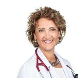 Silvia Operti-Considine, MD, Pediatrics, Rochester Hills, MI, Ascension Providence Rochester Hospital