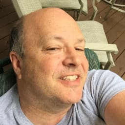 Gerald Siegel, MD