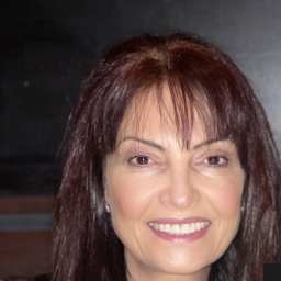 Lodie Naimeh, MD