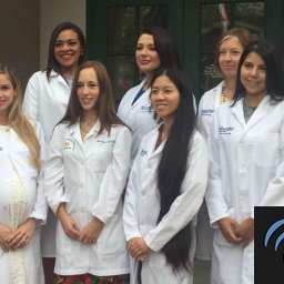 Ashley Rojas, MD