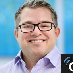 Jared Pasternak, MD, Pediatrics, Mount Laurel, NJ