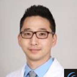 Erwin Song, MD