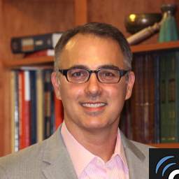Joshua Greenwald, MD