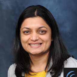 Sheetal Patel, MD