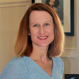 Melissa Behm, MD, Pediatrics, Savannah, GA