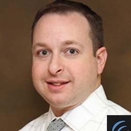 Jonathan Henesch, MD, Internal Medicine, Baltimore, MD