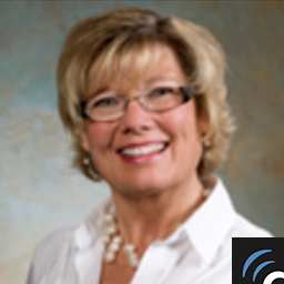 Karen Wessendorf