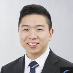 Christopher Sirivoranankul, MD, Anesthesiology, Alhambra, CA