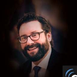 Andrew Peshek, MD