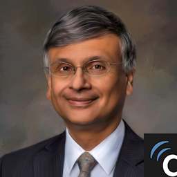 Joseph Mathew, MD, Anesthesiology, Durham, NC