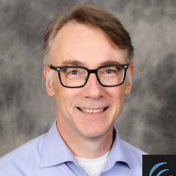 Steven Lawler, MD