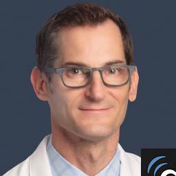 Eric Almli, MD