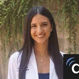 Kristen Fadel, MD, Internal Medicine, New York, NY