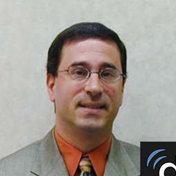 Michael Sofman, MD, Dermatology, Hollywood, FL