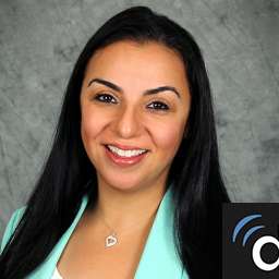 Laura Badwan, MD