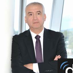 Ramiro Navia, MD, Geriatrics, Metairie, LA