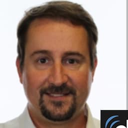 Robert Lester IV, MD