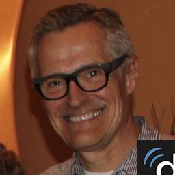 Thomas Hansen, MD