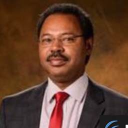 Ahmed Abdalrhim, MD