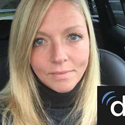 Molly (Myers) Trostle, DO, Internal Medicine, Ebensburg, PA