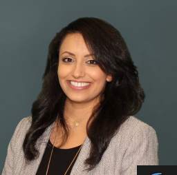 Sarah Kamel, MD