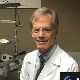 Eric Hartman, MD, Ophthalmology, Lumberton, NJ