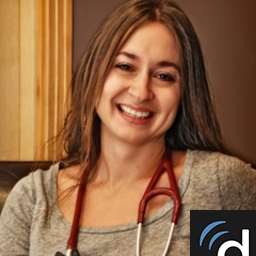 Samantha Mulder, Certified Nurse Midwife, Franklin, TN