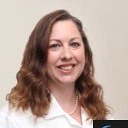 Shelley Carolan, DO