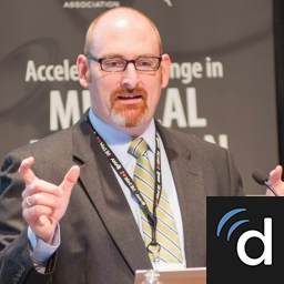 William Cutrer, MD, Pediatrics, Nashville, TN