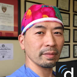 Alan Lim, MD