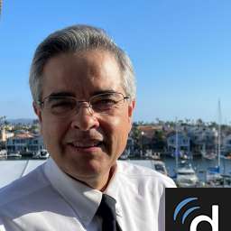 Jaime Lopez, MD, Neurology, Stanford, CA