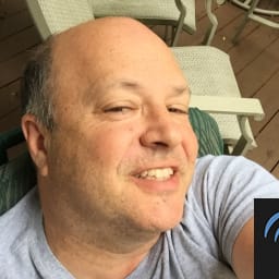 Gerald Siegel, MD