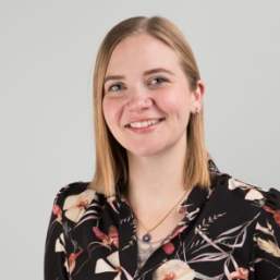 Caitlyn Hummer, MD, Emergency Medicine, Portland, OR