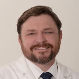 Jeffrey Nielson, MD, Emergency Medicine, Cuyahoga Falls, OH, Western Reserve Hospital