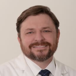 Jeffrey Nielson, MD, Emergency Medicine, Dayton, OH