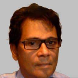Azeem Khan, MD