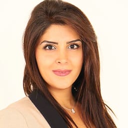 Adeleh Yarmohammadi, MD, Ophthalmology, Beverly Hills, CA